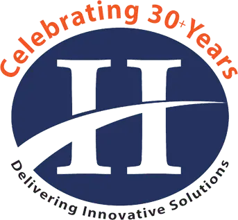 Hirani Group logo